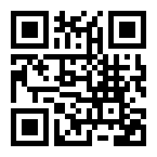 qr Code Url